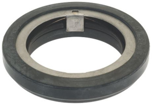 УПЛОТНИТЕЛЬНОЕ КОЛЬЦО Ø 50 X 80 X 13 ММ