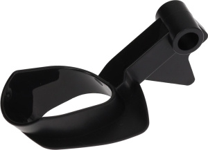 ПОДВИЖНЫЙ ВЫТАЛКИВАТЕЛЬ ДЛЯ ГРУППЫ ВЫДАЧИ