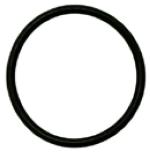 УПЛОТНИТЕЛЬНОЕ КОЛЬЦО 03137 СКЭПТ
