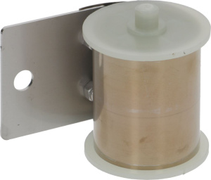 ПРУЖИНА BBSR21