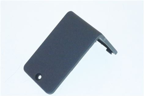 5156595. КРОНШТЕЙН КРЫШКИ ДЛЯ ПЕЧИ UNOX KVM2310A