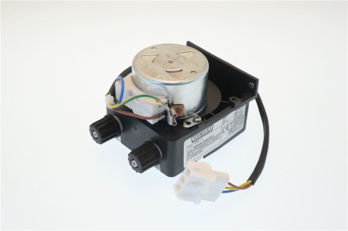 5096949. НАСОС ДОЗАТОРА ОПОЛАСКИВАТЕЛЯ