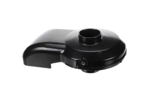 КРЫШКА HAMILTON BEACH 990317801