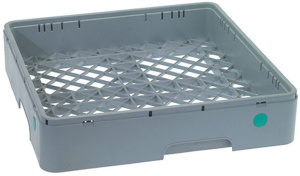 КОРЗИНА ДЛЯ ЧАШЕК/СТАКАНОВ 500Х500Х106 ММ