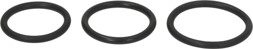 3786680. УПЛОТНИТЕЛЬНОЕ КОЛЬЦО 24Х3 ММ