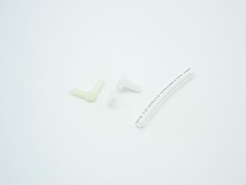 5139521. ВОЗДУШНЫЙ ФИЛЬТР ДЛЯ ОТСЕКА МОЮЩЕГО СРЕДСТВА LAINOX LAR62090718