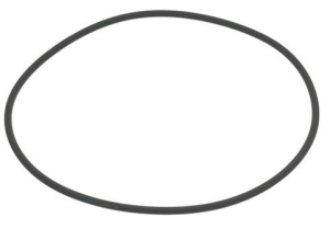 КОЛЬЦО УПЛОТНИТЕЛЬНОЕ 04512 FKM NUOVA SIMONELLI 40200002
