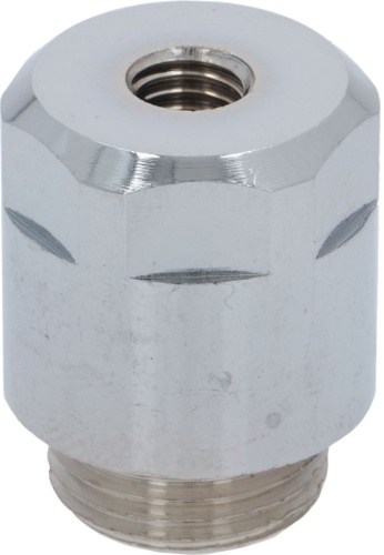 5167878. ФИКСАТОР КЛАПАНА КОРПУСА NUOVA SIMONELLI 17010012