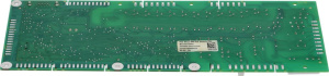 5010 CONTROLLER FOR SM CONTROL MODULE P3 CONVOTHERM 5030669