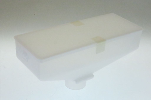 5153192. БУНКЕР СБОРЕ