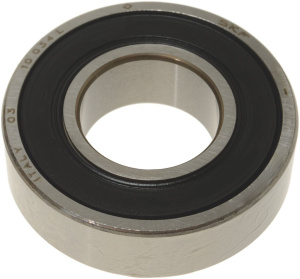 ПОДШИПНИК 6002-2RS SKF