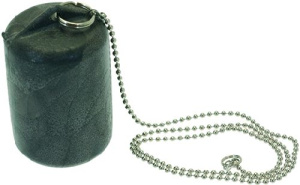 ПОПЛАВОК Ø 43X63 ММ