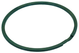 УПРУГИЕ КОЛЬЦА (ПАРА) 48Х2,2Х1,45 ММ