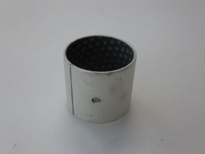 ВТУЛКА Ø 40X44X40 MM