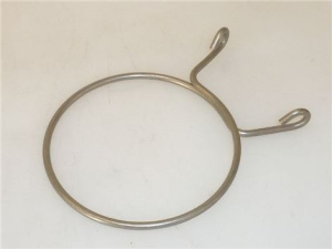 ПРУЖИНА Ø85MM SCOTSMAN SC460047.00