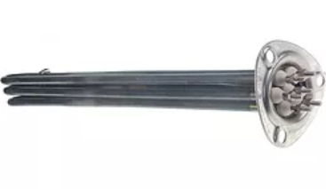3755687. ТЭН 8000W 230V