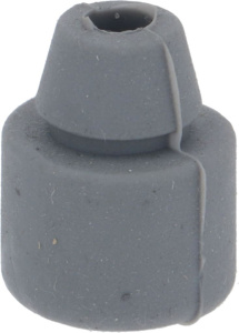 ДЕРЖАТЕЛЬ СТЕКЛА MKN 211150