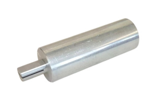 СОЕДИНЕНИЕ РУЧКИ ФРИТЮРНИЦЫ 20Л ГАЗ BARON CR1024890