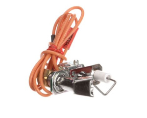 SPARK IGNITION PILOT PRO 30IN GARLAND 2206512
