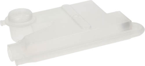 3060085. ВОЗДУШНАЯ КАМЕРА 260Х170 ММ