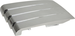 ПАНЕЛЬ БОКОВАЯ ЛЕВАЯ VA358 NUOVA SIMONELLI 98010000009010001