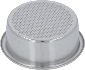 ФИЛЬТР НА 2 ЧАШКИ 20 Г NUOVA SIMONELLI 03000460