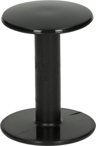 ТЕМПЕР НЕЙЛОН Ø 50/52 ММ CARIMALI 35.00003