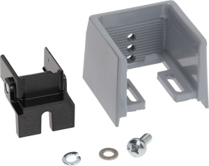 НАБОР ВЕРХНЕГО ЗАЖИМА