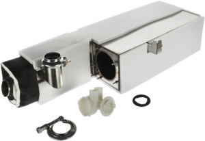 БОЙЛЕР С ИЗОЛЯЦИЕЙ RATIONAL 87.01.552S