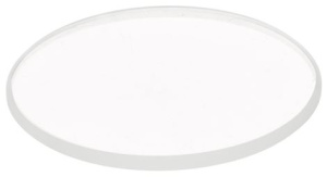 GLAS INNER OVEN LAMP D=70 TRANSPARENT CONVOTHERM 5015011