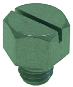 ФОРСУНКА ПОЛОСКАНИЯ ИЗ НЕРЖ.СТАЛИ