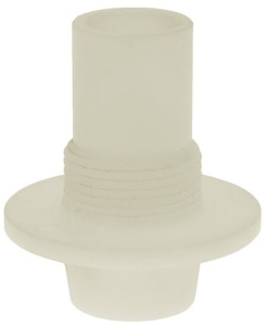 СТУПИЦА КРЫЛЬЧАТКИ