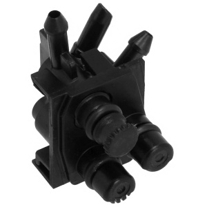 РАСПРЕДЕЛИТЕЛЬНЫЙ УЗЕЛ РЕЖИМОВ BOSCH - SIEMENS - BALAY 00638065