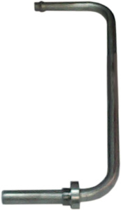 INJECTION PIPE OES/OGS 6.20/10.20/12.20/ CONVOTHERM 2016308