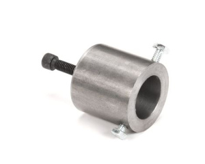 FAN HUB PULLER LINCOLN-MERCO-SAVORY 370639