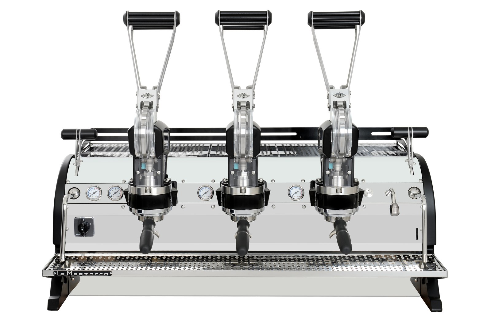 Кофемашина La Marzocco Leva S 3GR