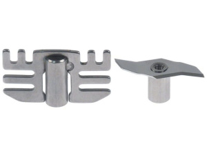 НАСАДКА ROBOT COUPE 89213