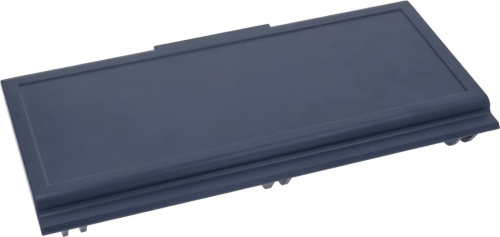 3386907. ФРОНТАЛЬНАЯ ДВЕРЦА 420X200ММ