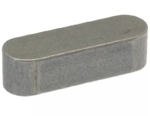 ШПОНКА FIMAR SL2780
