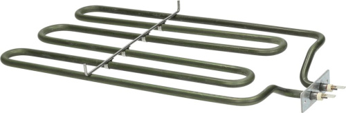 7150288. ТЭН 2500W 230V