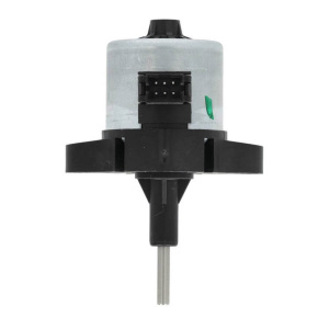 ЭЛЕКТРОДВИГАТЕЛЬ ДРЕНАЖНОГО КЛАПАНА JURA 67763