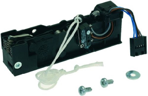 ЗАМОК МАГНИТНЫЙ MKN 203768