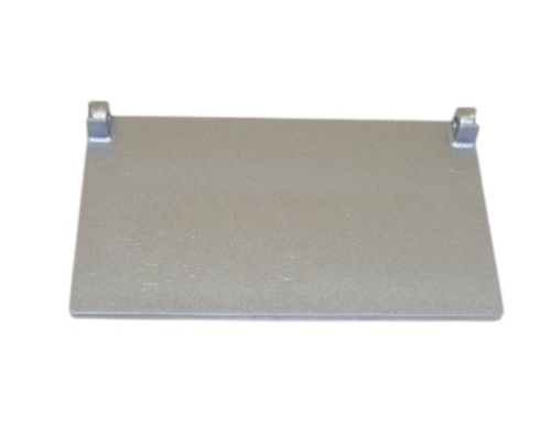 5049263. КРЫШКА БУНКЕРА NUOVA SIMONELLI 05000719.GCV