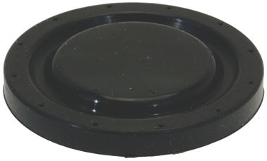 1252260. КРЫШКА ДЛЯ МИКРОДИСПЕНСЕРА