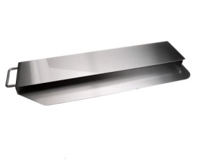GREASE DWR ASY RT LO PRO- STR GARLAND 4605285