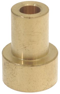 5021210. ВТУЛКА ШАРНИРА МАШИНЫ ЗАМОРОЗКИ LAINOX SIRA050001