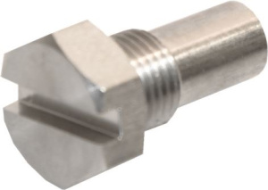 ВИНТ M10X1 WINTERHALTER 65001537