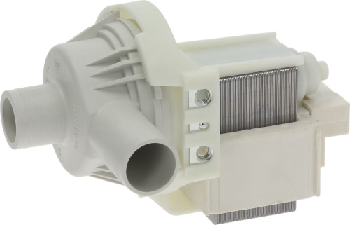 5053618. НАСОС CareControl DPS35-055 RATIONAL 87.00.353