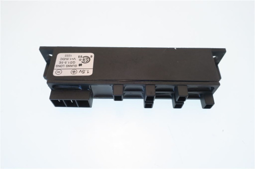 5105061. ВЫВОД ФАЗ