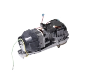 МОТОР 230В 50ГЦ SMEG 695211034